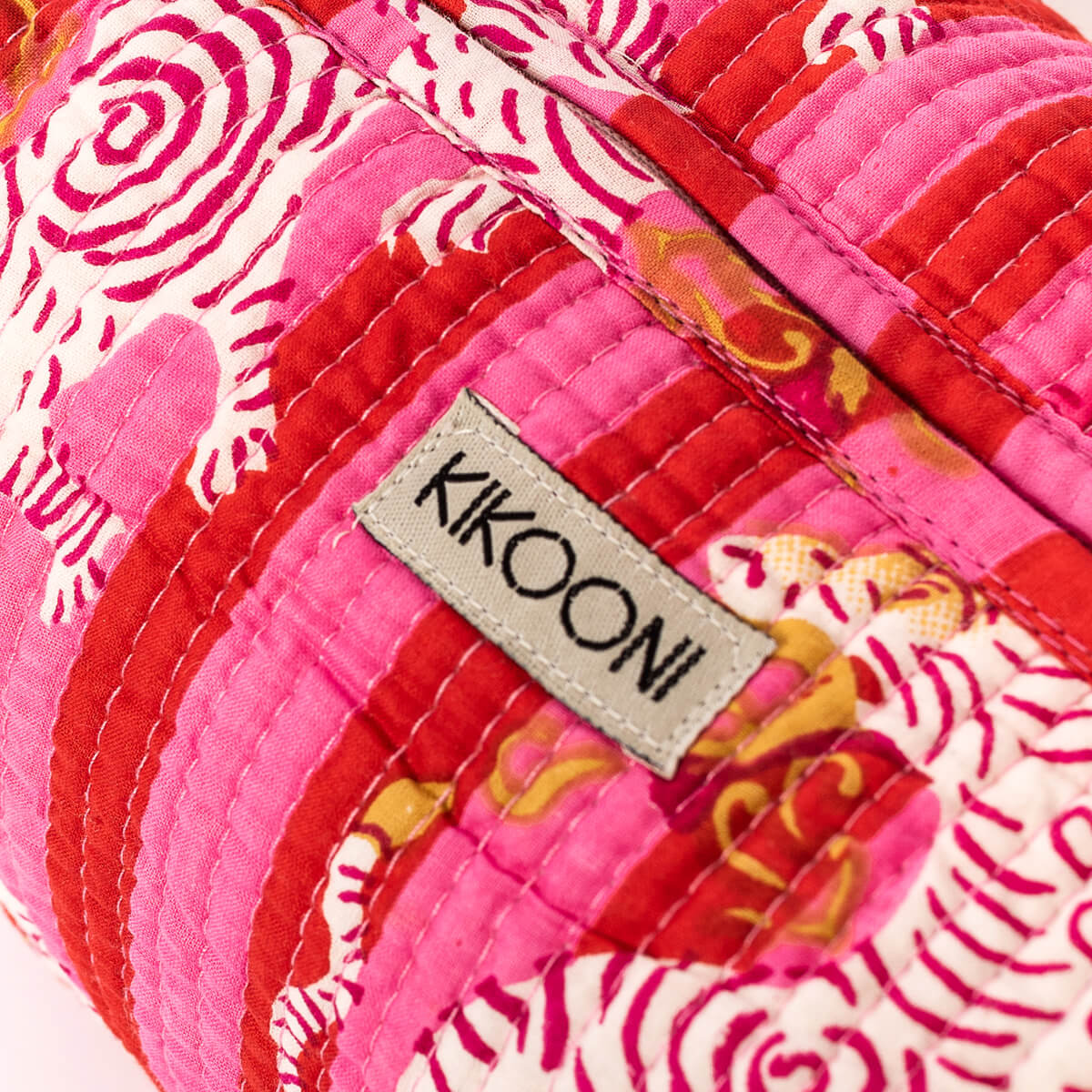 Kosmetiktasche "Mysty Dragon - Love"