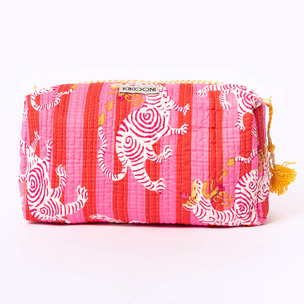 Kosmetiktasche "Mysty Dragon - Love"