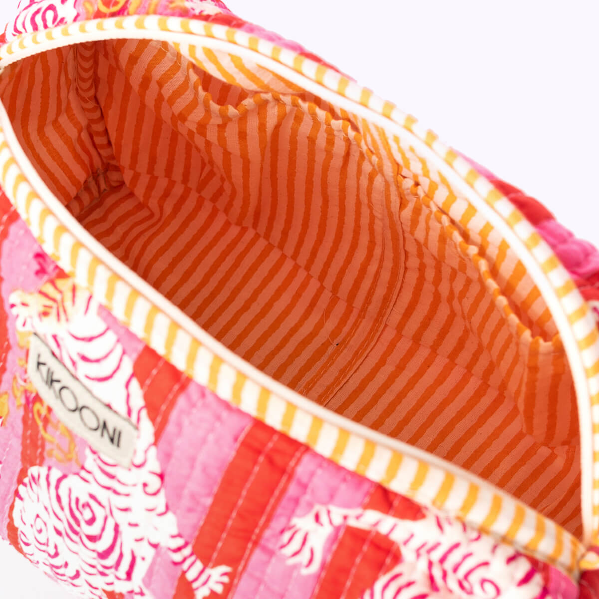 Kosmetiktasche "Mysty Dragon - Love"