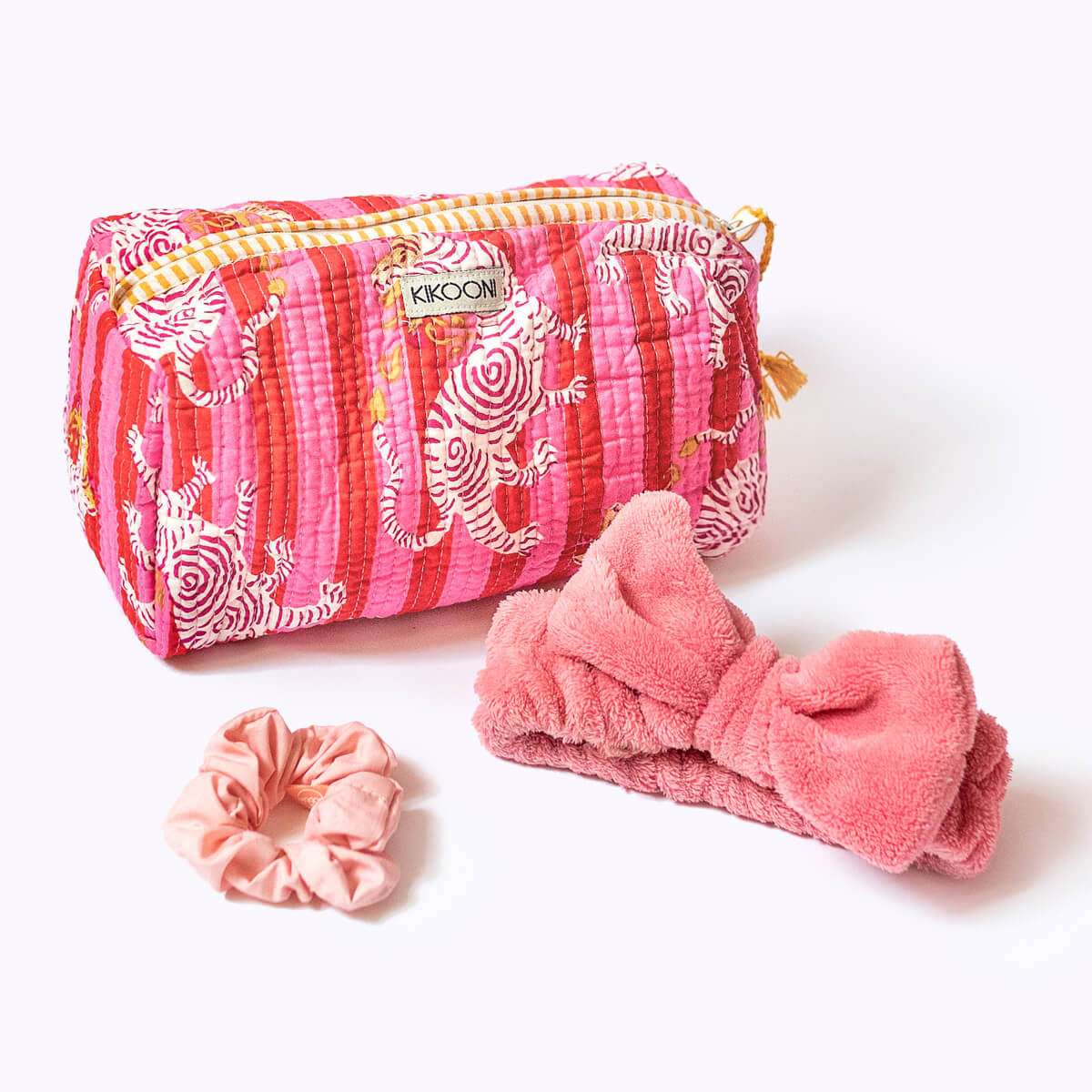 Kosmetiktasche "Mysty Dragon - Love"