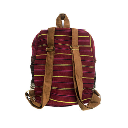 Backpack "Lamon"