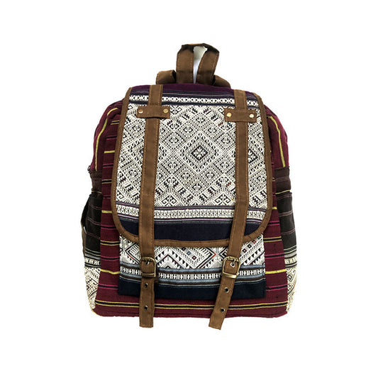 Rucksack "Lamon"