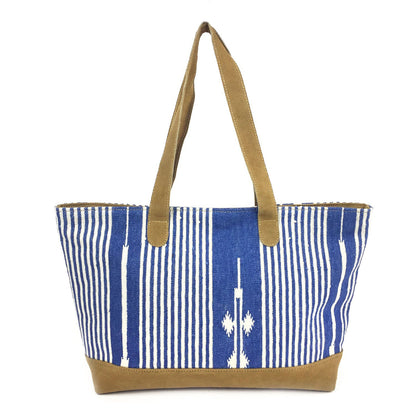 Shopper "Stripes"