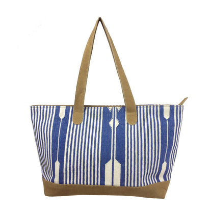 Shopper "Stripes"