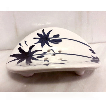 Soap dish "Fatimid"